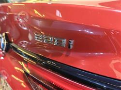 بی ئێم دەبڵیو سیریەس 2